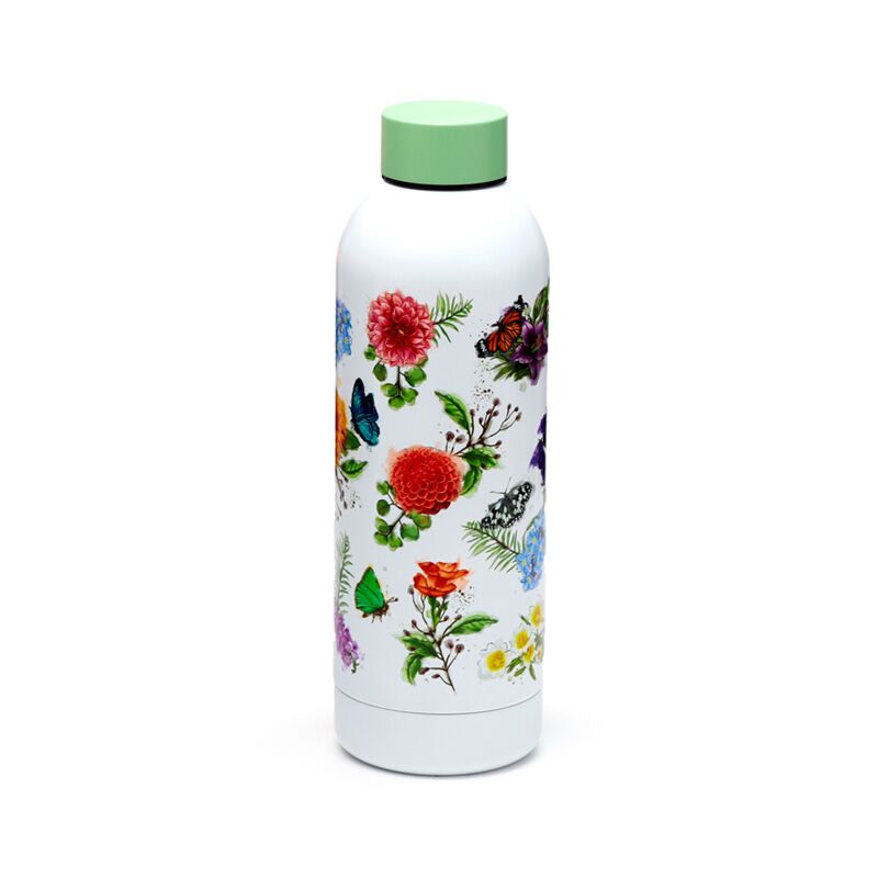 Metulj travniki brez termosflesa 530ml