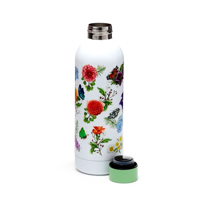 Metulj travniki brez termosflesa 530ml