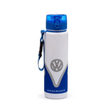 Volkswagen van vw t1 Blue Pop Top 600ML ürmend Drénkwaasser