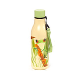 Tropesche Bam Frog Thermosflos 500ml