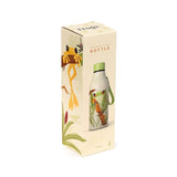 Tropesche Bam Frog Thermosflos 500ml