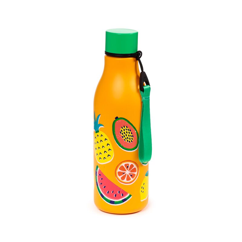 Sommerfrukt termosfess 500 ml