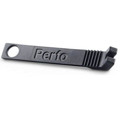 BOTT - Perfo Key (5)