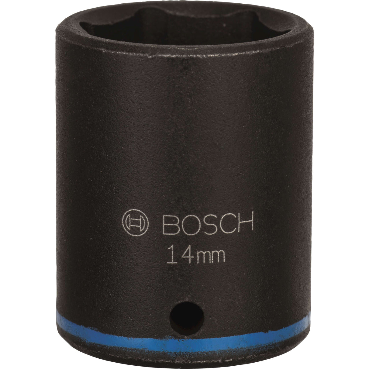 Bosch Prof impact socket 12 mm