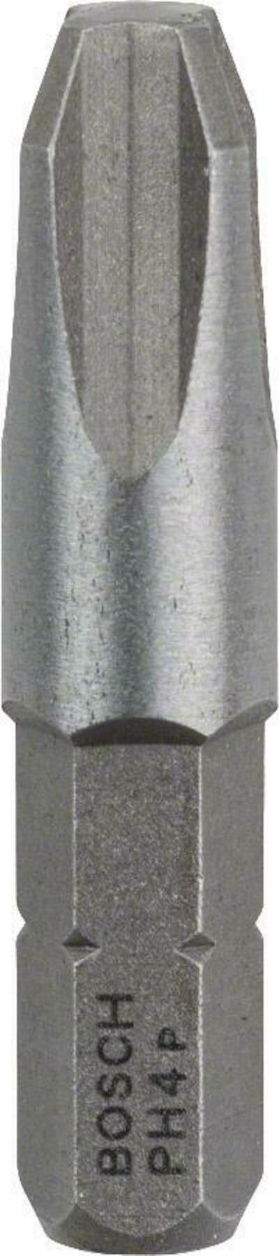 Bosch Prof Scus -bit Kruiskop PH4 (3)