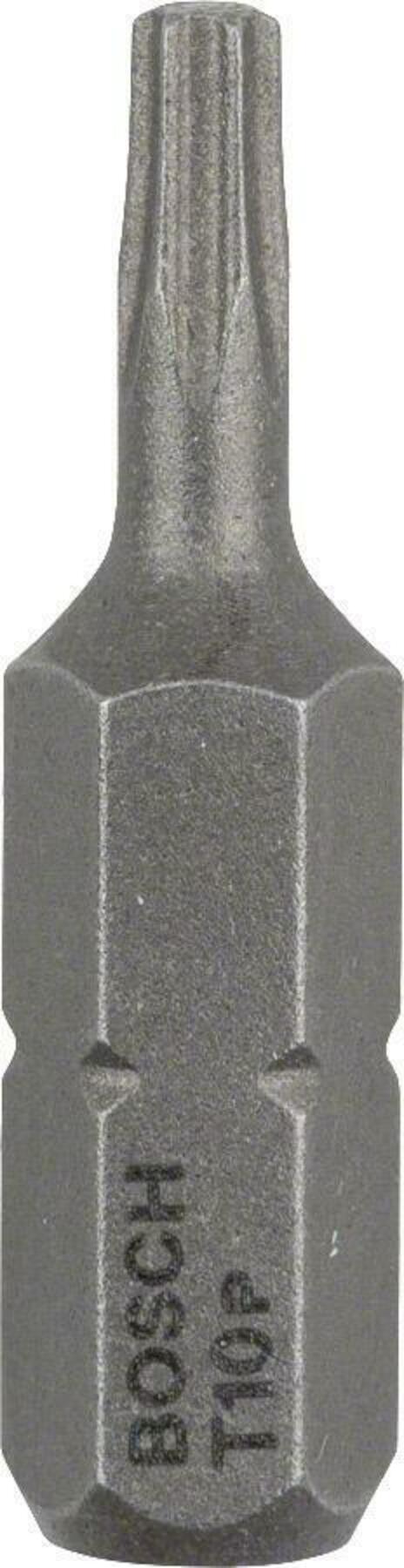 Bosch Prof screwdriver bit Torx T10 (3)