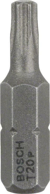 Bosch Prof screwdriver bit Torx T20 (3)