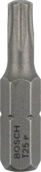 Bosch Prof screwdriver bit Torx T25 (3)