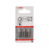 Bosch Prof Scus Bit Torx T27 (3)