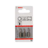 Bosch Prof Scus Bit Allen Hex2 (3)