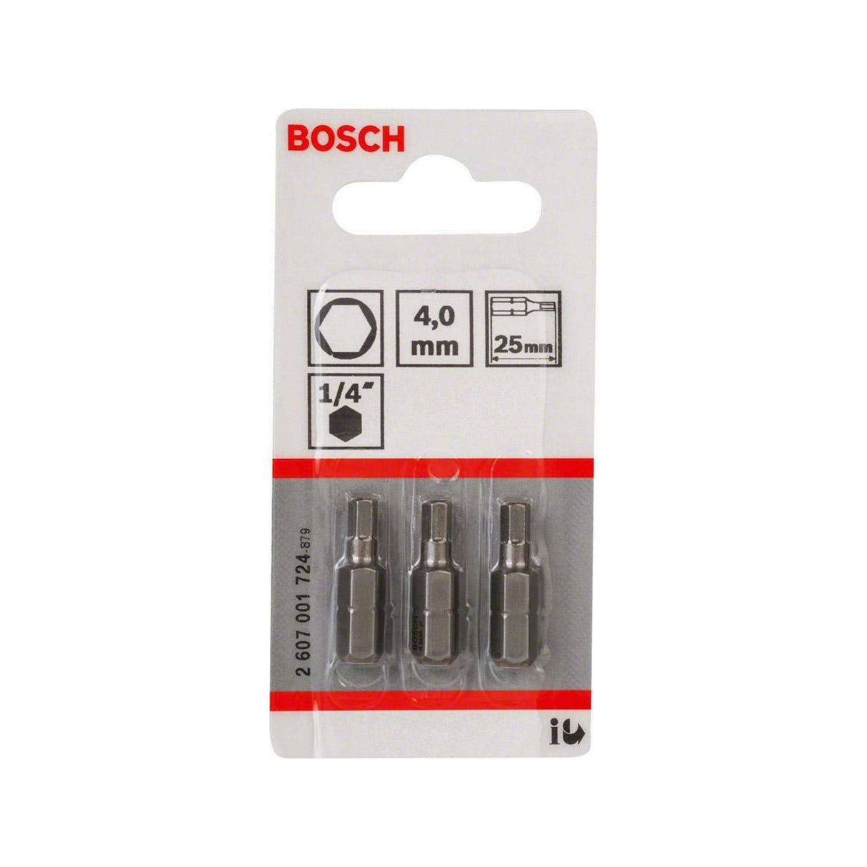 Bosch Prof Scus Bit Allen Hex4 (3)