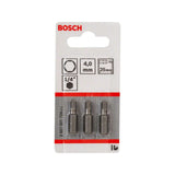 Bosch Prof Scus Bit Allen Hex4 (3)