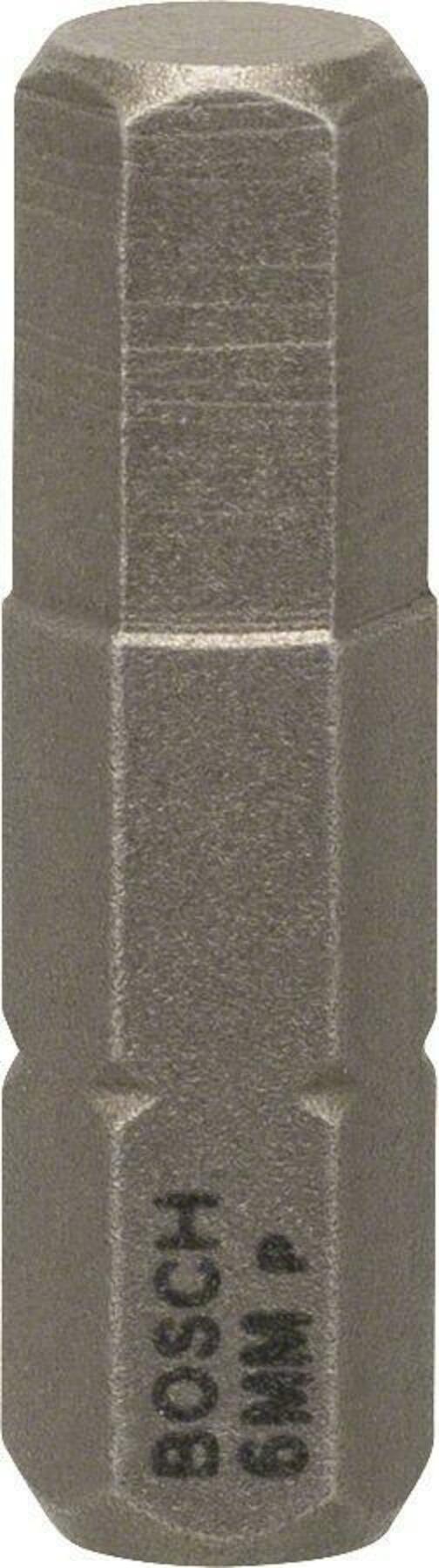Bosch Prof Scus bit Allen Hex6 (3)