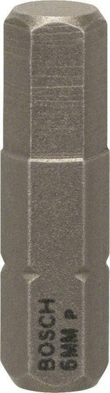 Bosch Prof Scus bit Allen Hex6 (3)