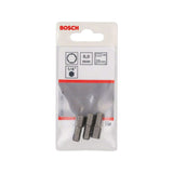 Bosch Prof screwdriver bit Allen HEX8 (3)