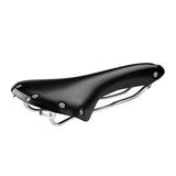 Brooks Saddle B15 Swallow black
