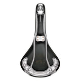 Brooks Saddle B15 Swallow black