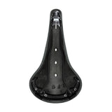 Brooks Saddle B17 Black estreito