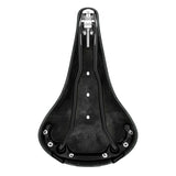 Brooks Saddle B17 men black