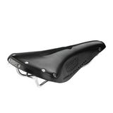 Brooks nyereg b17 birodalmi std férfiak fekete