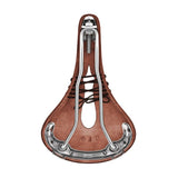 Brooks Diallait B17 Imperial Std Men Brown