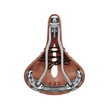 Brooks Zadel B17S imperial std dames bruin