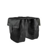 Brooks Bicycle Bag Lána Brick Lána Brick Dúbailte Black 30L