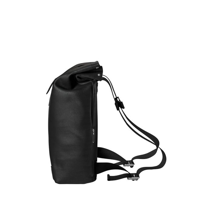 Brooks Rugtas Pickwick S black black