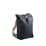 Brooks Backpack Pickwick S Bl Black