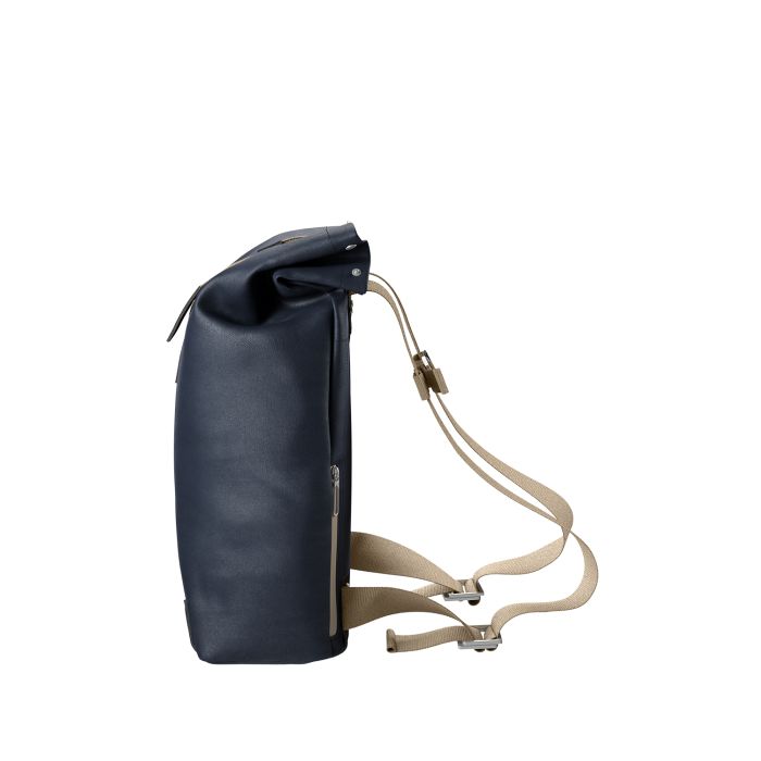 Brooks Backpack Pickwick S Bl Black