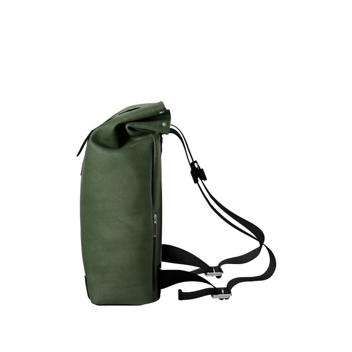 Brooks Rugtas Pickwick S Forest