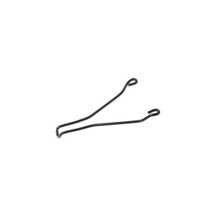 Brooks Suedel Bréck B67 SW