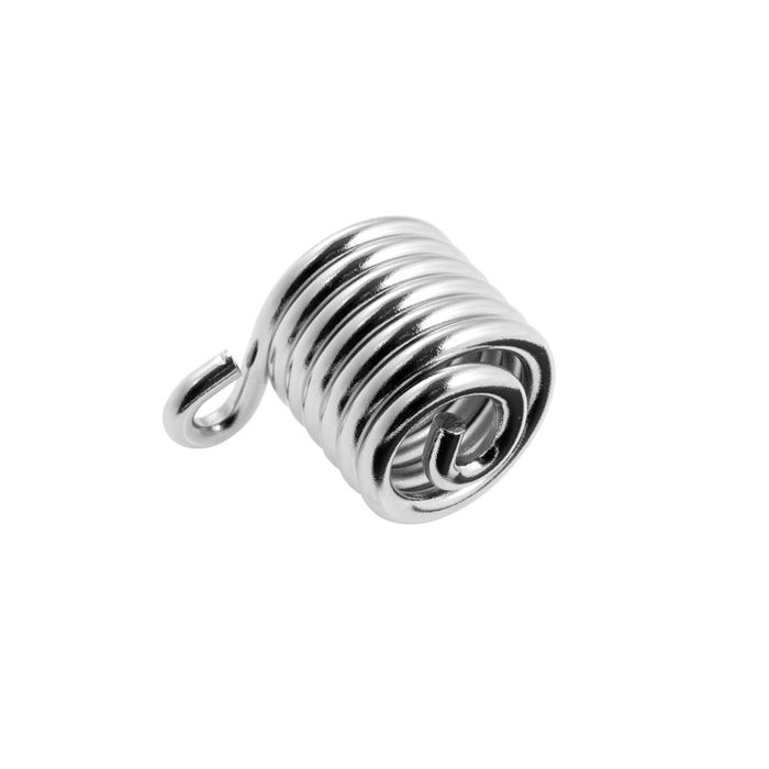 Brooks Veer Links B135 B190 CHR