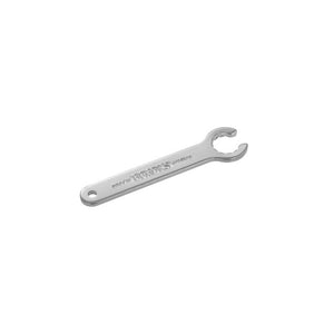 Brooks Space Key