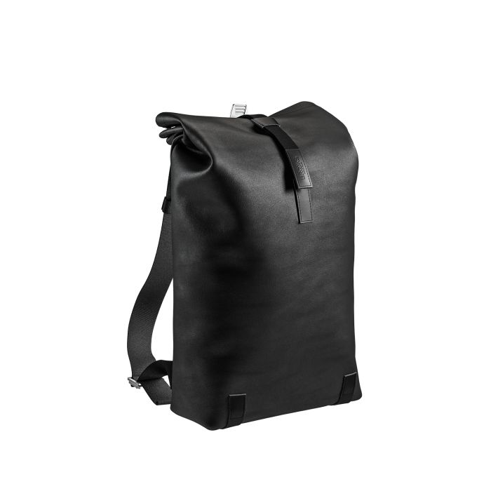 Brooks Rugtas Pickwick M black black
