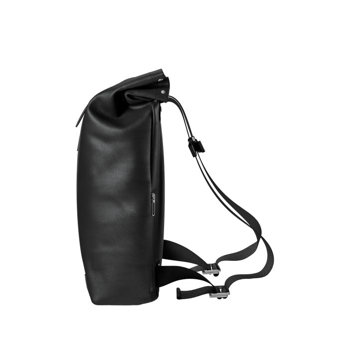 Brooks Rugtas Pickwick M black black
