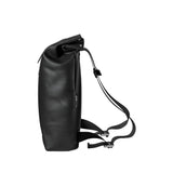 Brooks Rugtas Pickwick M black black