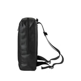 Brooks Rucksack Pickzip schwarz schwarz