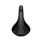 Brooks Sattel Cambium C17 Alle Wetterschlammgrün