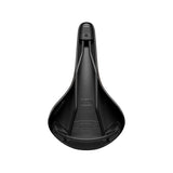 Brooks Saddle C17 Cambium todo clima oranje