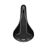 Brooks Saddle C13 Cambium All Weather 158 fekete