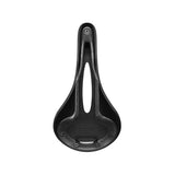 Brooks Zadel C13 Carved Cambium All Weather zwart
