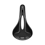 Brooks Sattel C13 geschnitztes Kambium Alle Wetter