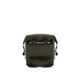 Brooks Bicycle Bag kun Scape S Mud Green