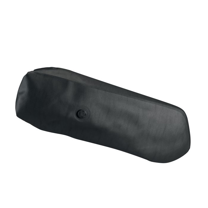 Brooks scape seat bag (8-10l) - black