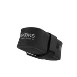 Brooks scape saddle pocket bag (0.7l) - black