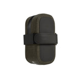Brooks Saddle Bag Scape Pocket Green