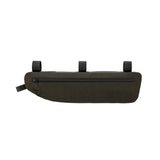 Brooks Frametas Scape Mud Green