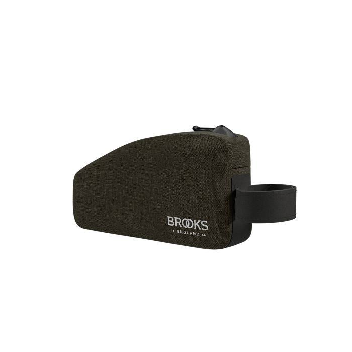 Brooks Frametas Scape górna rurka błotna