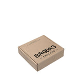 Kit de soins Brooks Bag